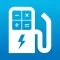 EV Calculator JO