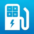 EV Calculator JO EV Calculator JO