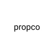 Propco Property Manager