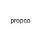 Propco Property Manager