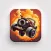 Fantasy Furious Ride Game