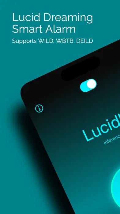 Скриншоты Lucidly