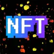 NFT AR
