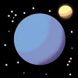 Planet Fun