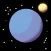 Planet Fun