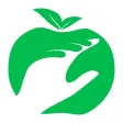 Fruit Moove