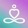 OmAwake ProAct