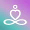 OmAwake ProAct