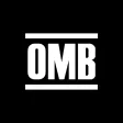 OMB OMB