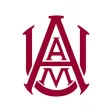Alabama A&M University Alabama A&M University