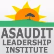 ASAUDIT Leadership Institute