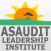ASAUDIT Leadership Institute