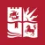 University of Bristol