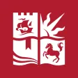 University of Bristol University of Bristol