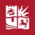 University of Bristol