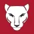 CCAC Go