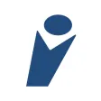 InSite for CCC, DVC and LMC InSite for CCC, DVC and LMC