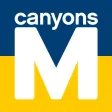 My Canyons My Canyons