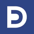 My.Dauphine