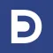 My.Dauphine