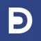 My.Dauphine – Etudiants