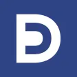 My.Dauphine – Etudiants My.Dauphine – Etudiants