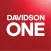 Davidson One