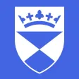 University of Dundee University of Dundee