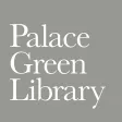Palace Green Library App