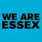 Pocket Essex