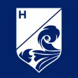 Harper Adams University Harper Adams University