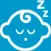 Infant Sleep Info