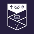Keele University