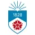 UCLan London Mobile App