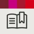 libMQ Macquarie Uni Library
