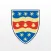 University of Plymouth