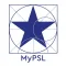 My.PSL, tout PSL dans la poche