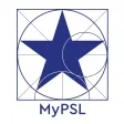 My.PSL, tout PSL dans la poche My.PSL, tout PSL dans la poche