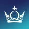 Queen Mary University London