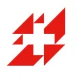 My Swiss Education Group