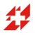 My Swiss Education Group