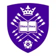 iSheffield