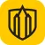 Southwestern University