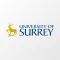 MySurrey Attendance