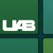 UAB