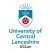 UCLan Mobile App