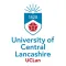 UCLan Mobile App