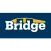 UCSB Bridge