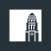 UniLeeds