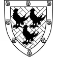 myUoBM